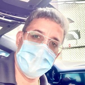 Meet your Posher, Leonardo